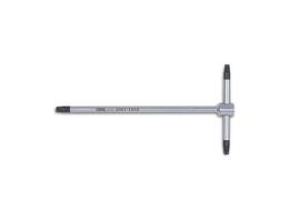 Ključ Torx sa T-ručicom T30 dužina 180 mm 280 TTX USAG